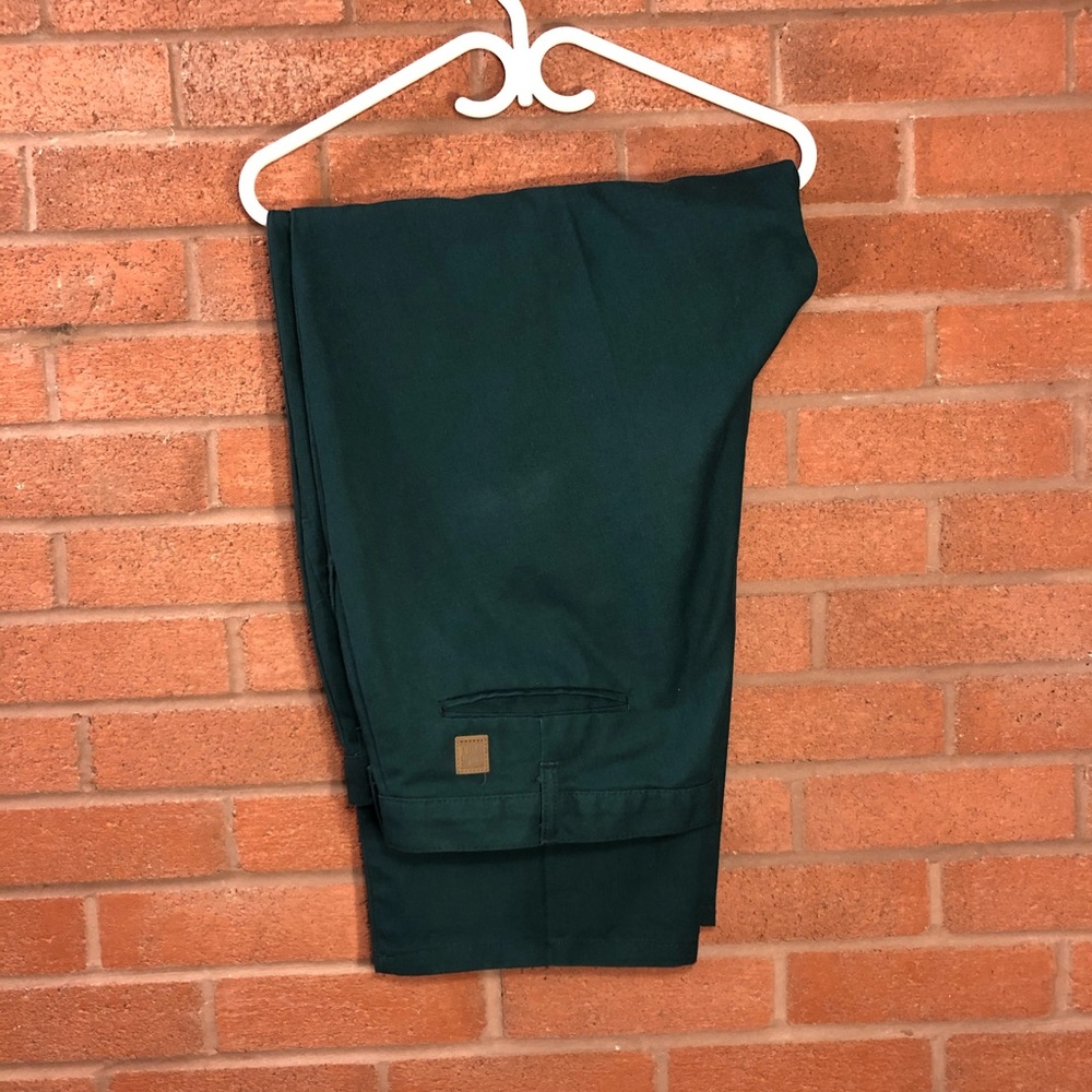 Big Bill work pants